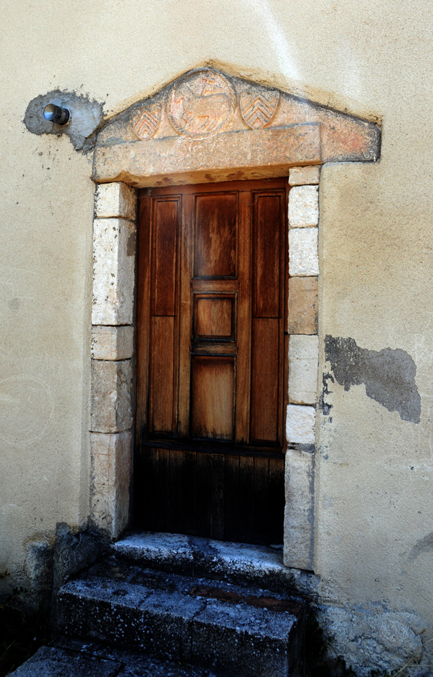 PortaleRiccardo