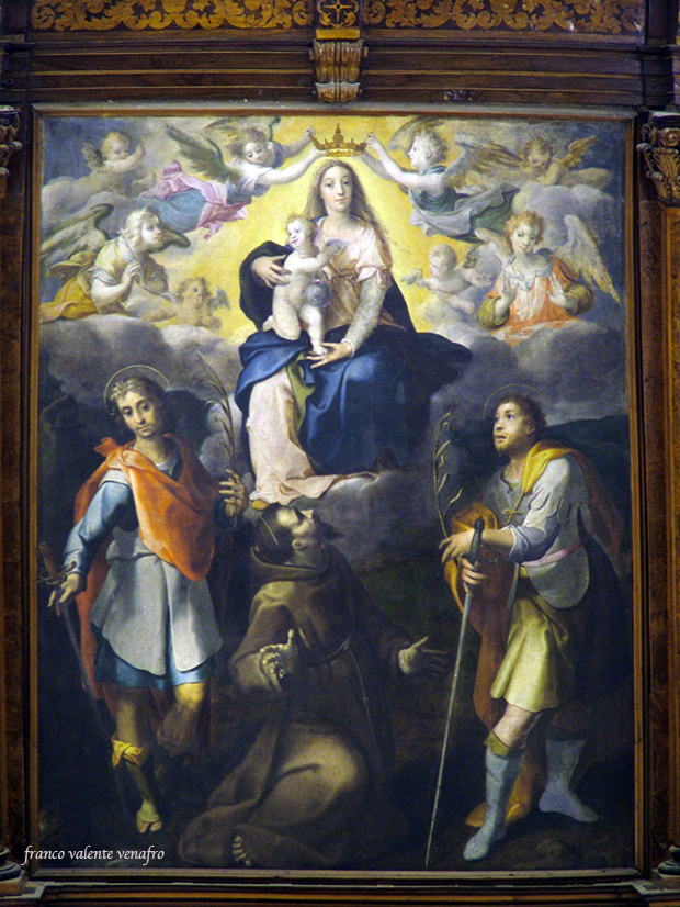S.Nicandro Titolari D'ERRICO3