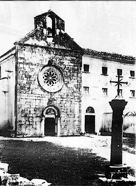 s-nicandro primaBLOG