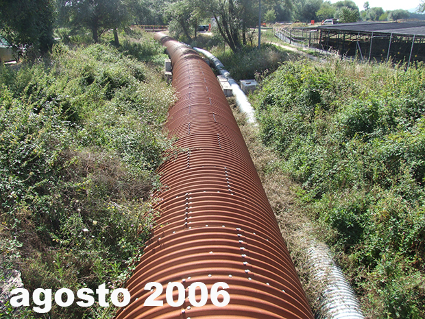 24agosto2006