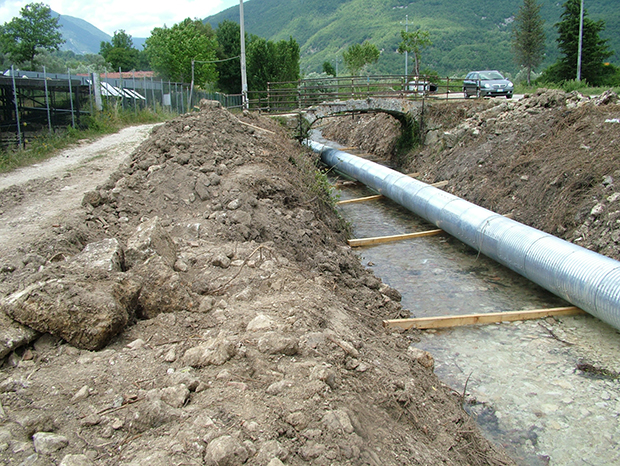 9luglio2005