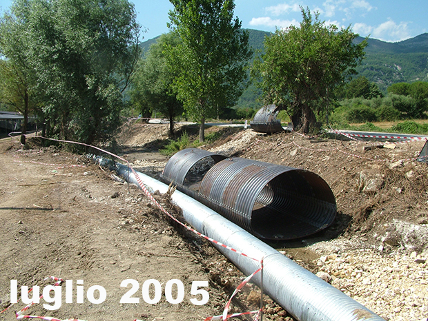 9luglio2005B