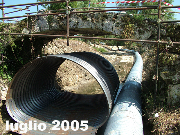 9luglio2005C