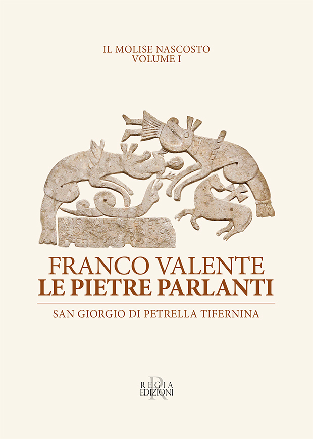 le_pietrepalranti_franco_valente
