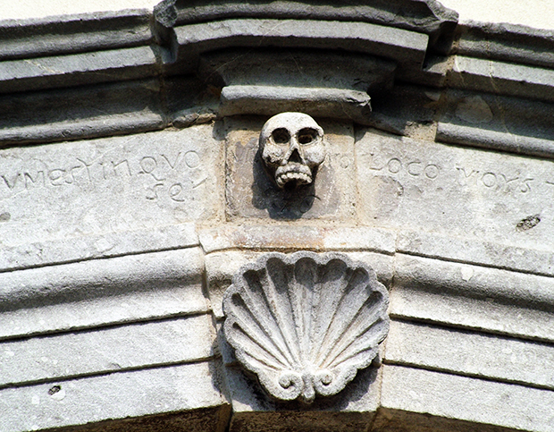 Colletorto