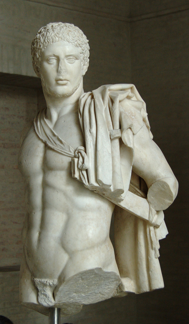 Diomedes_Glyptothek_Munich_304_n2
