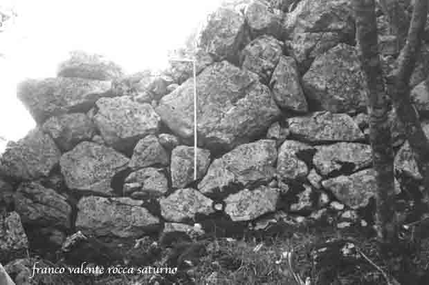 S.CroceSaturn7 copia