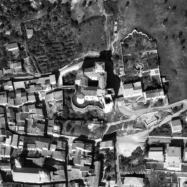 venafro530 copia