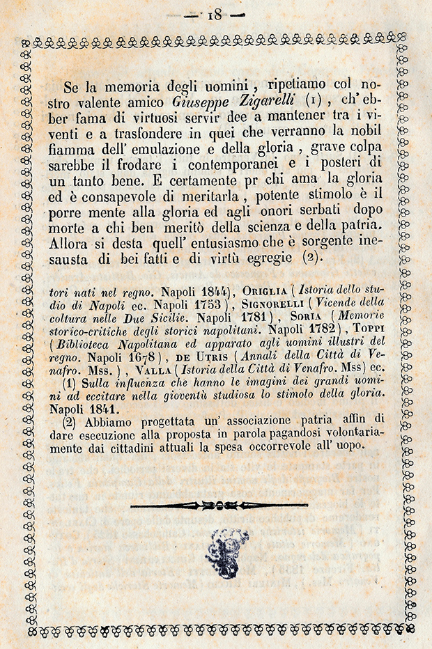 T SANNICOLA