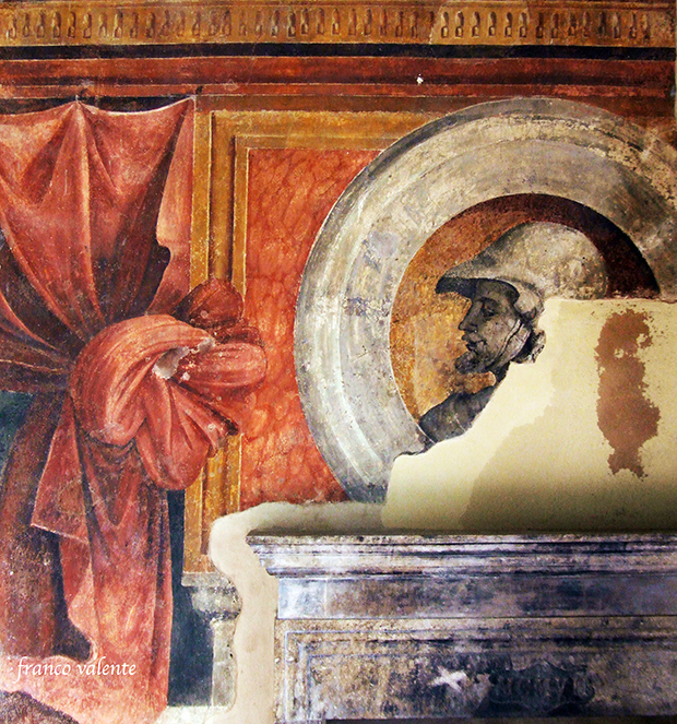 02) Gambatesa V. Di Capua JPG copia