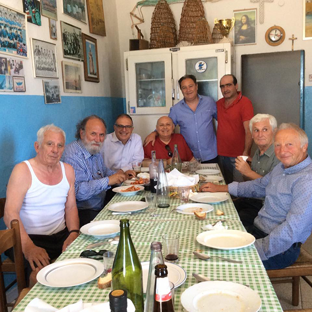 13432359_1109060925801678_8340358047091182156_n