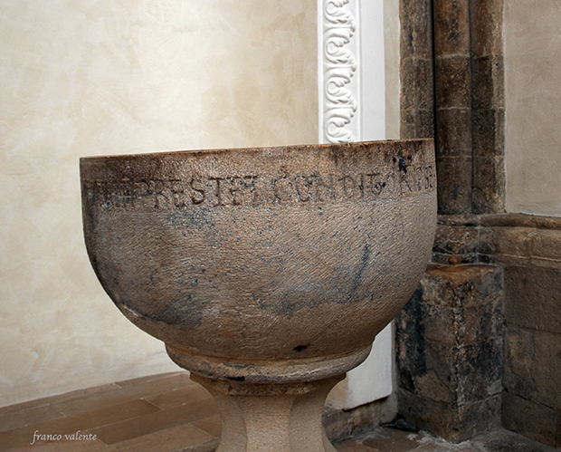 BattisteroLarino.FrancoValente1