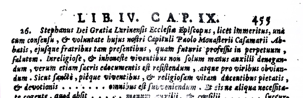 BattisteroLarino.FrancoValente2