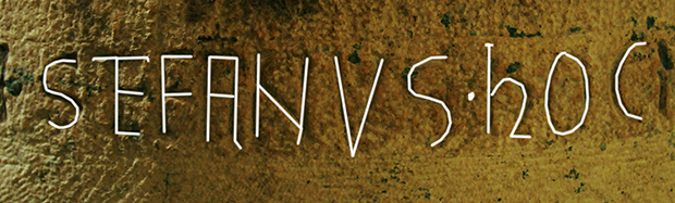 BattisteroLarino.FrancoValente3