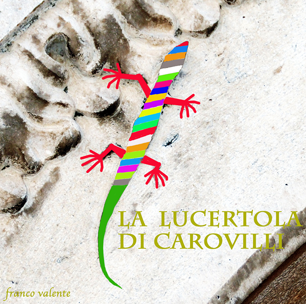 CAROVILLI201526 copia