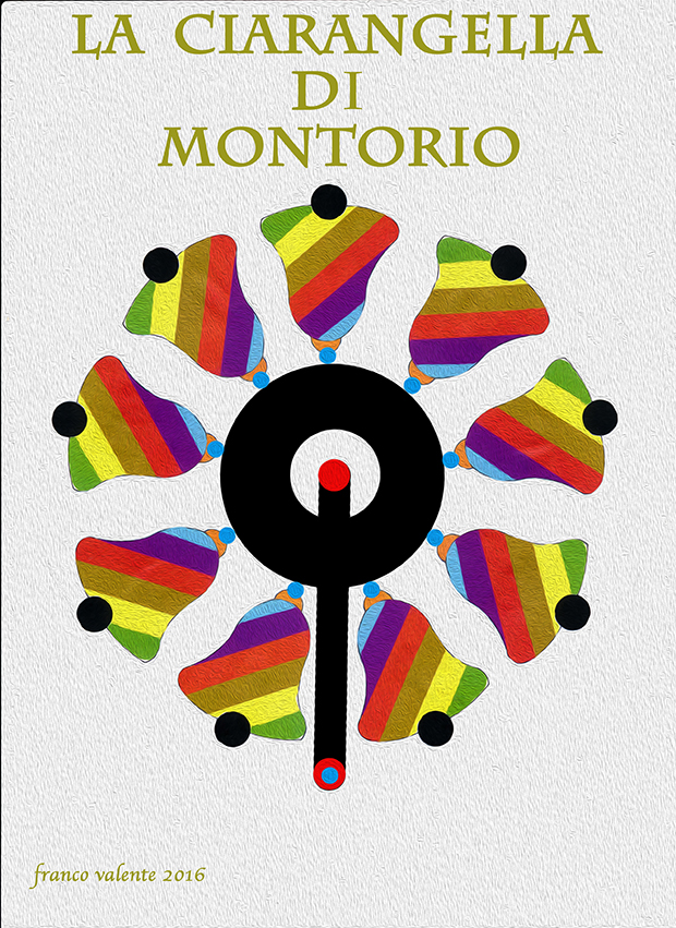 Ciarangella2 copia 2