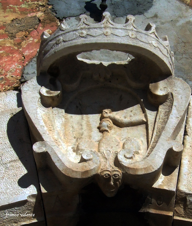 CiocchiMacchiagodenaSTEMMA copia