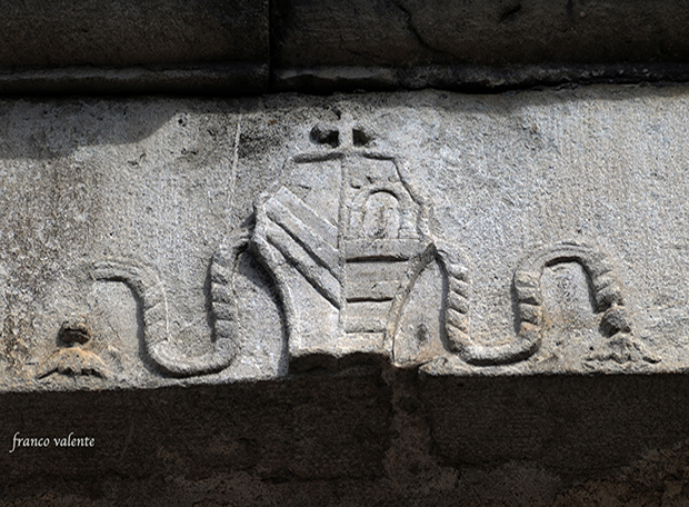 Franco-valente-campolieto-dicapuaarcamone1