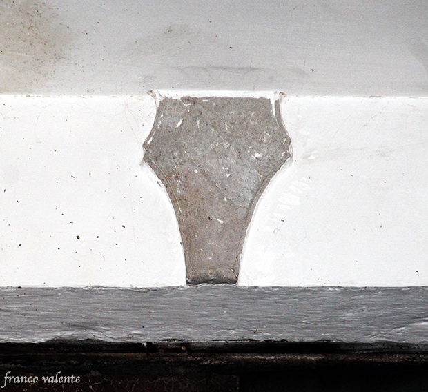 Franco-valente-campolieto-dicapuaarcamone13