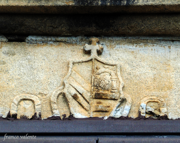 Franco-valente-campolieto-dicapuaarcamone3