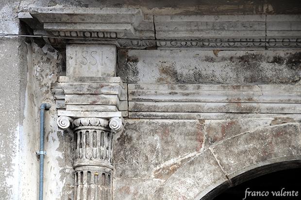 Franco-valente-campolieto-dicapuaarcamone4