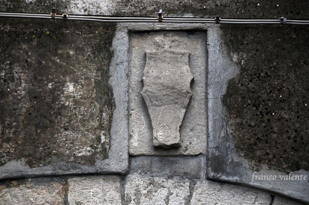 Franco-valente-campolieto-dicapuaarcamone5