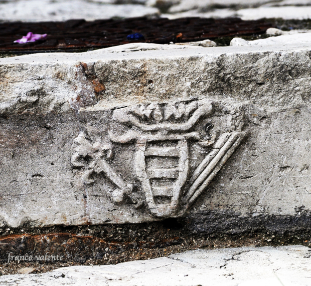 Franco-valente-campolieto-dicapuaarcamone8