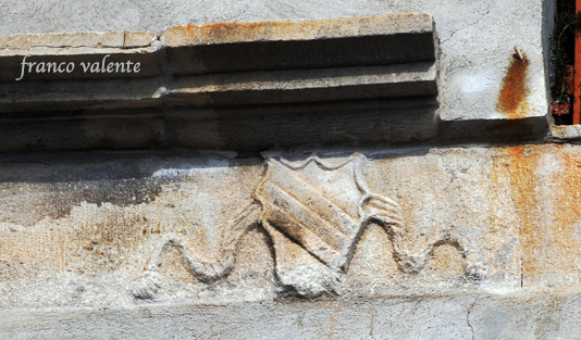 Franco-valente-campolieto-dicapuaarcamone9