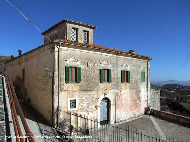 PrimianoCALVITTI1845Ciocchi copia