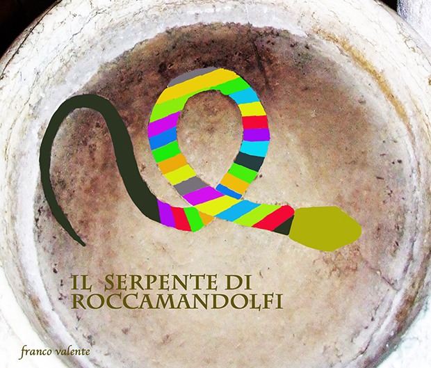 Roccamndlfi (44) copia 2