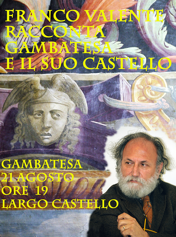 ERMES copia