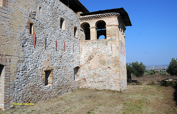 Franco-valente.s.martino1