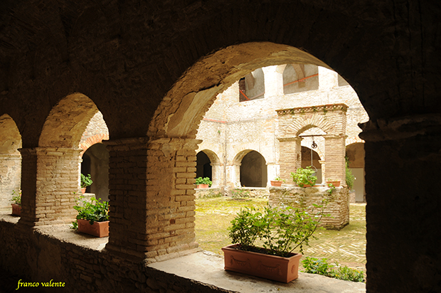 Franco-valente.s.martino7