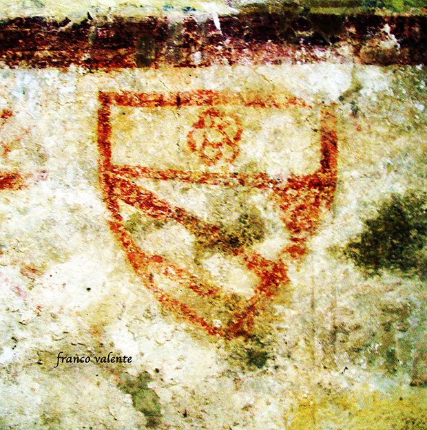 Orsini-Francovalente