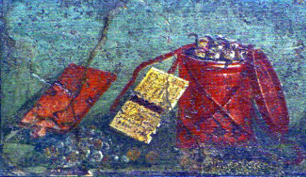 capsa