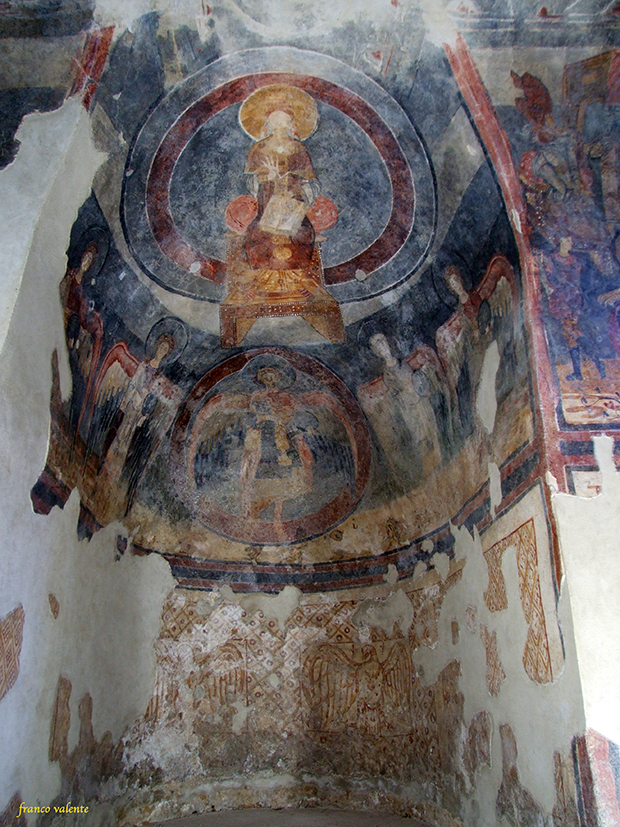 EpifanioVALENTE