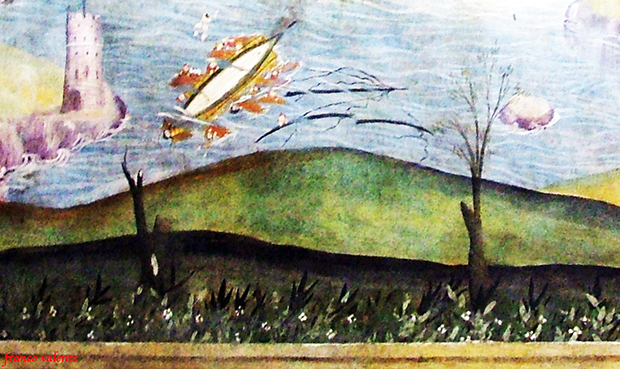 gambatesa-f-valente1