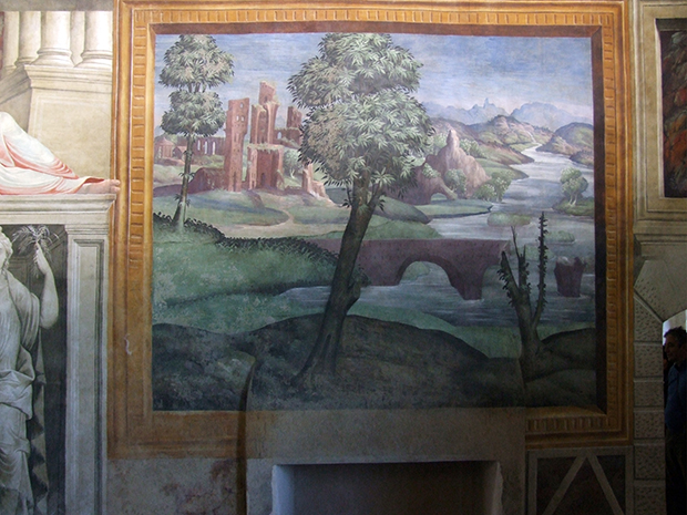 gambatesa-f-valente10