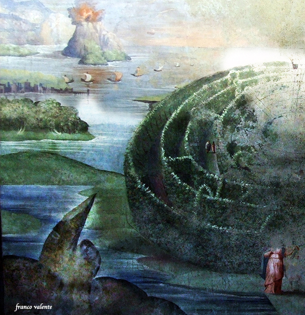 gambatesa-f-valente5