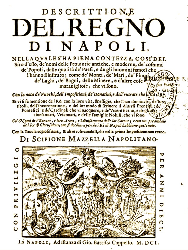 mazzellafrontesp-copia