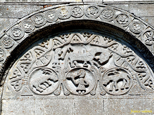 s. maria della strada (20)