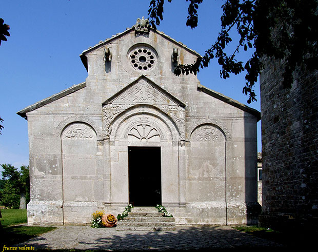 s. maria della strada (32)