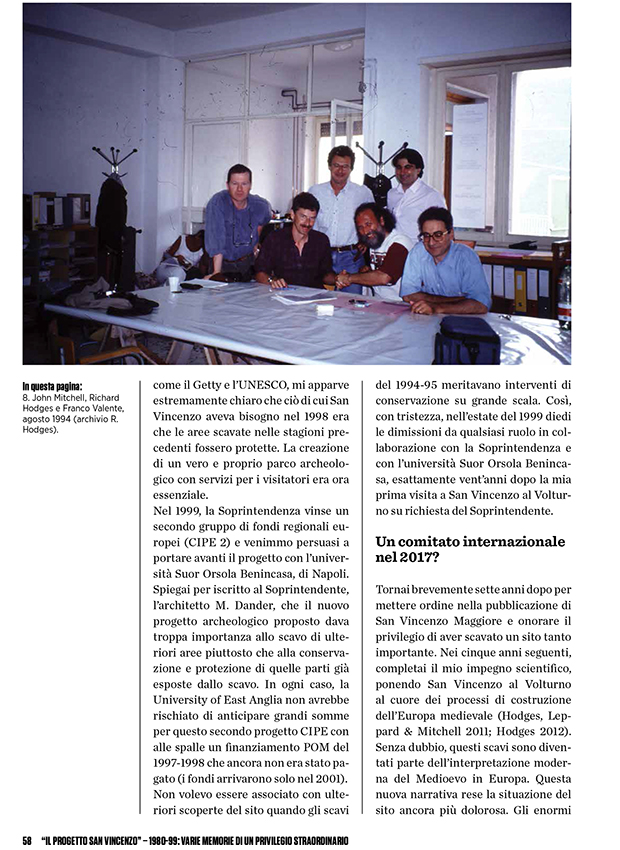 lodissea_di_san_vincenzo_trentanni_10-copia