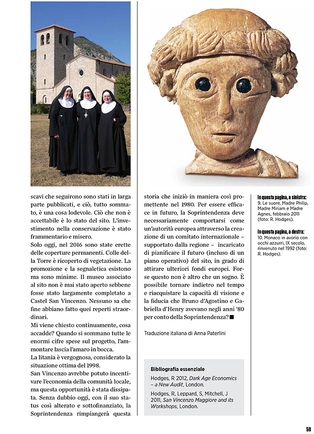lodissea_di_san_vincenzo_trentanni_11