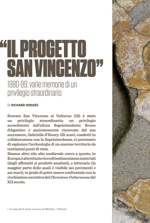 lodissea_di_san_vincenzo_trentanni_2