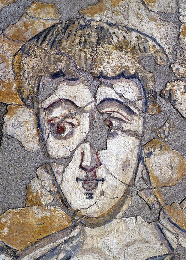 lodissea_di_san_vincenzo_trentanni_3