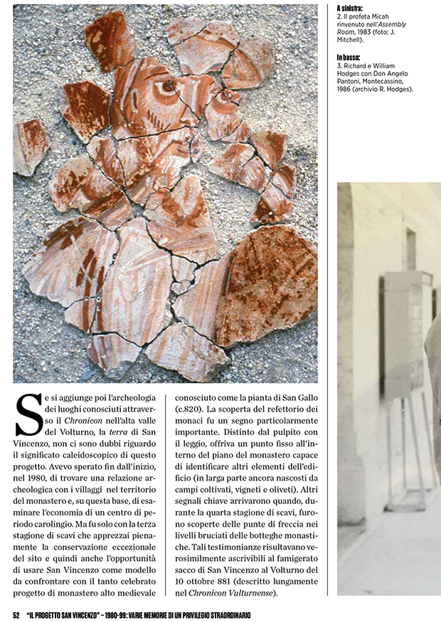 lodissea_di_san_vincenzo_trentanni_4