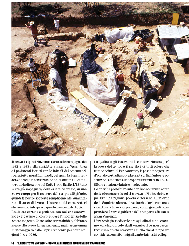 lodissea_di_san_vincenzo_trentanni_6