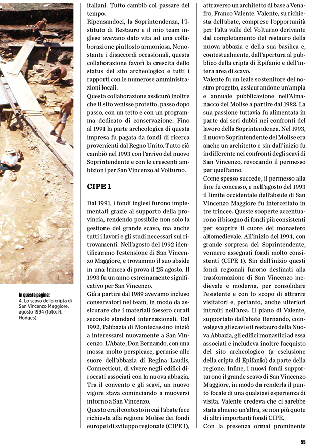 lodissea_di_san_vincenzo_trentanni_7