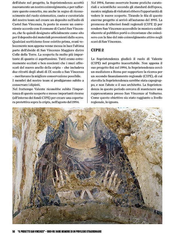 lodissea_di_san_vincenzo_trentanni_8